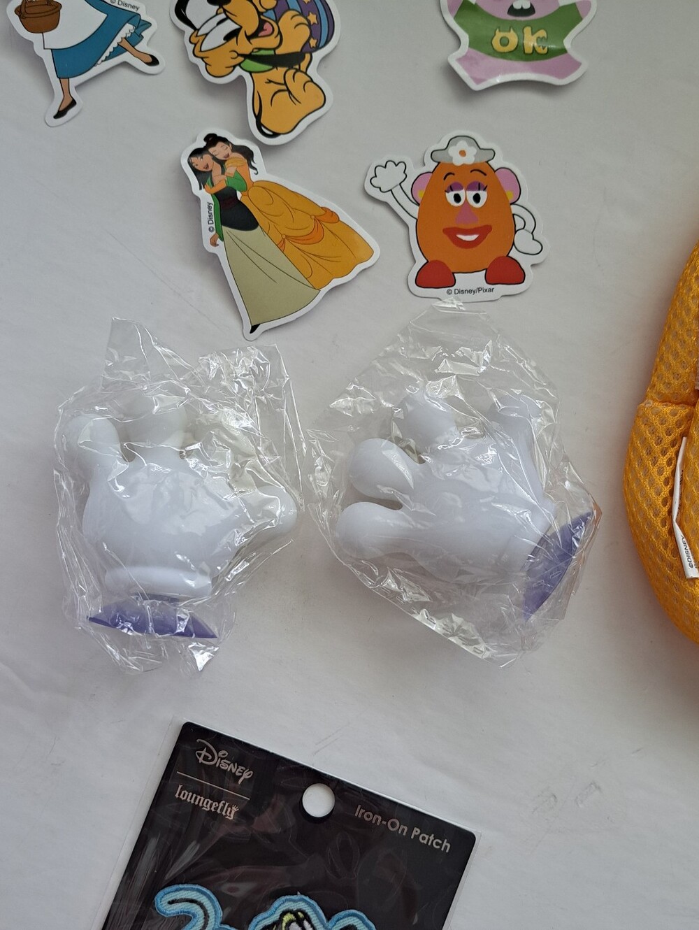 Disney Bundle - Picture 9 of 11